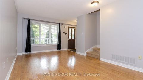 Photo 3 at 116 Thrushwood Drive, 400 West, Barrie