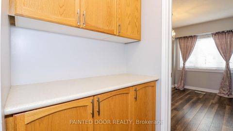 Photo 13 at 116 Thrushwood Drive, 400 West, Barrie