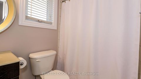 Photo 16 at 116 Thrushwood Drive, 400 West, Barrie
