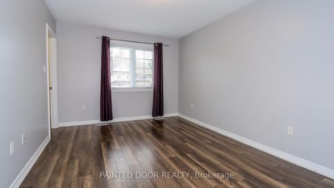 Photo 18 at 116 Thrushwood Drive, 400 West, Barrie