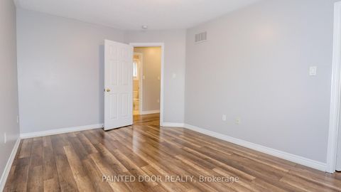 Photo 19 at 116 Thrushwood Drive, 400 West, Barrie