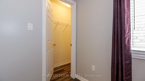 Photo 20 at 116 Thrushwood Drive, 400 West, Barrie