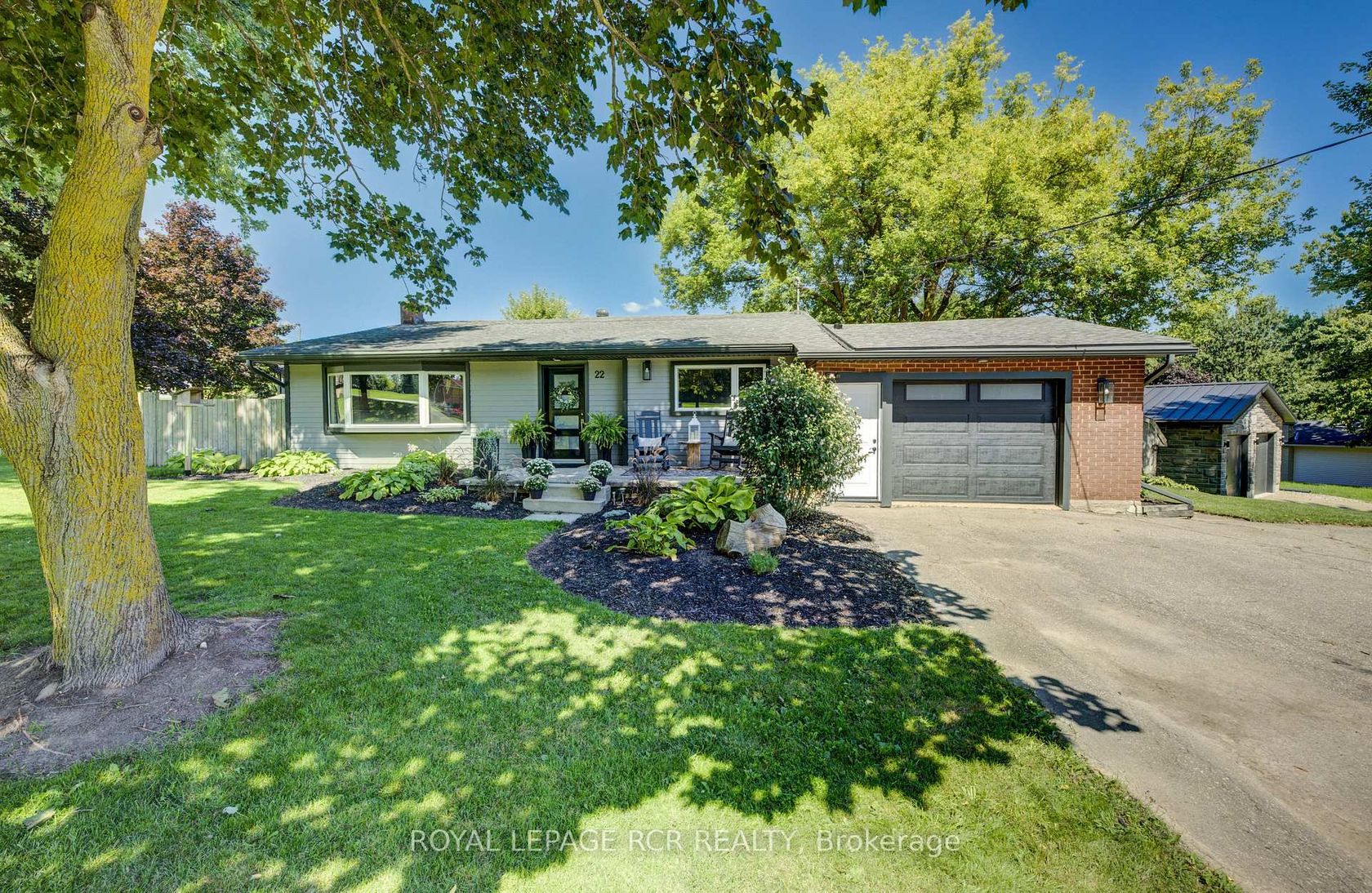 22 Smith Drive, Rural Mapleton, Mapleton 