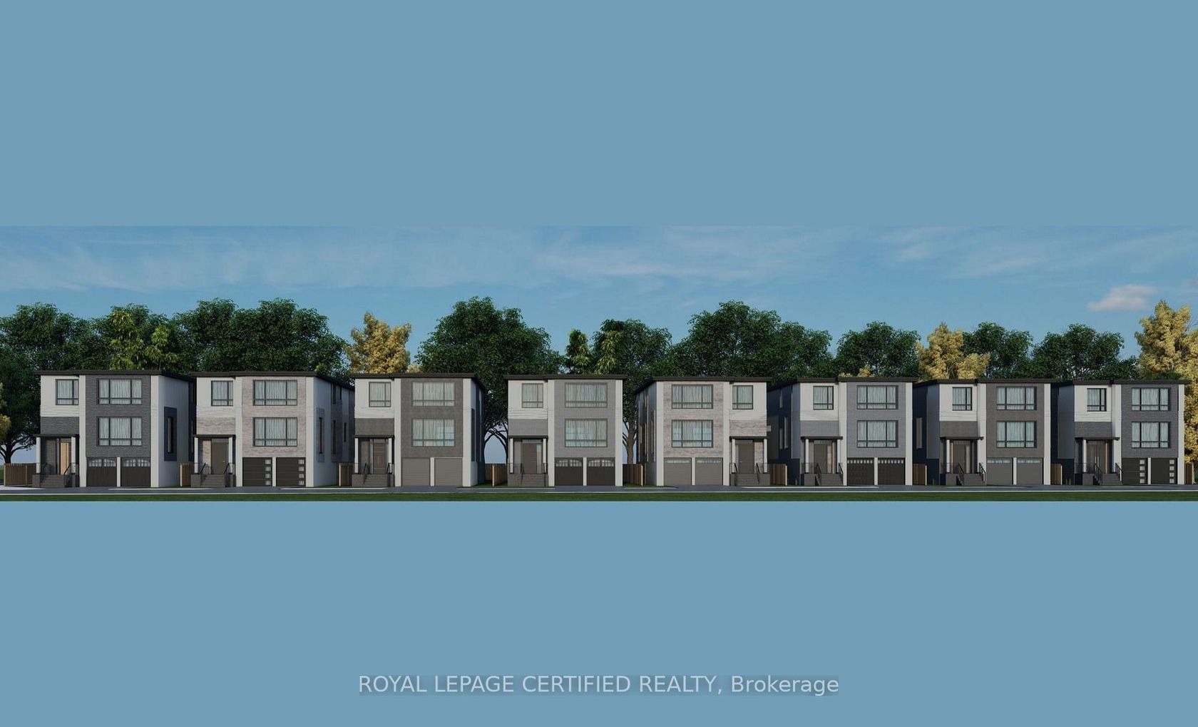 332 King Street E, Cooksville, Mississauga 