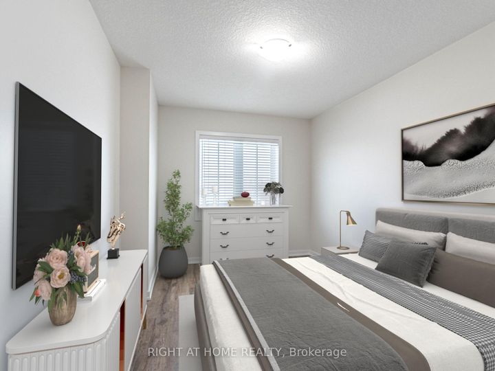 Photo 10 at 16 Edsel Road, Northwest Brampton, Brampton