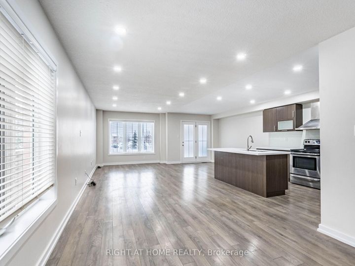 Photo 12 at 16 Edsel Road, Northwest Brampton, Brampton