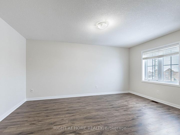 Photo 13 at 16 Edsel Road, Northwest Brampton, Brampton