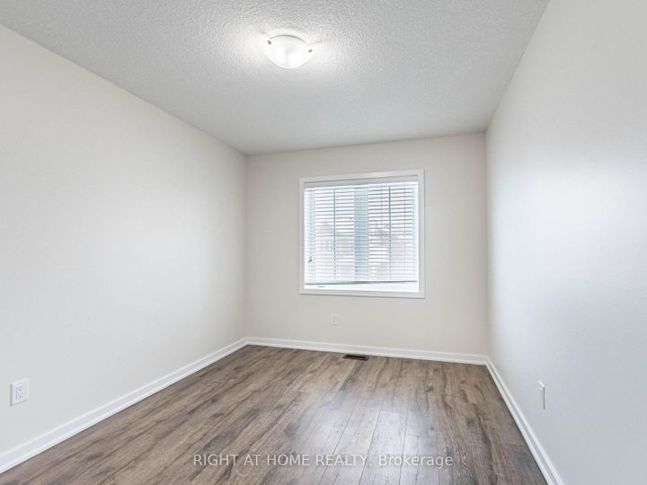 Photo 14 at 16 Edsel Road, Northwest Brampton, Brampton