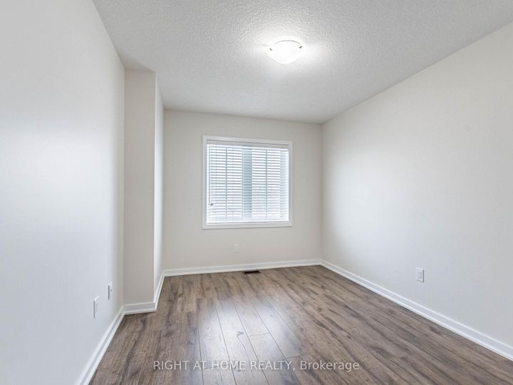 Photo 15 at 16 Edsel Road, Northwest Brampton, Brampton