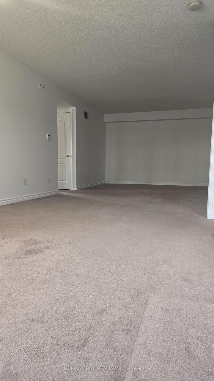 Photo 4 at 306 - 115 Omni Drive, Bendale, Toronto