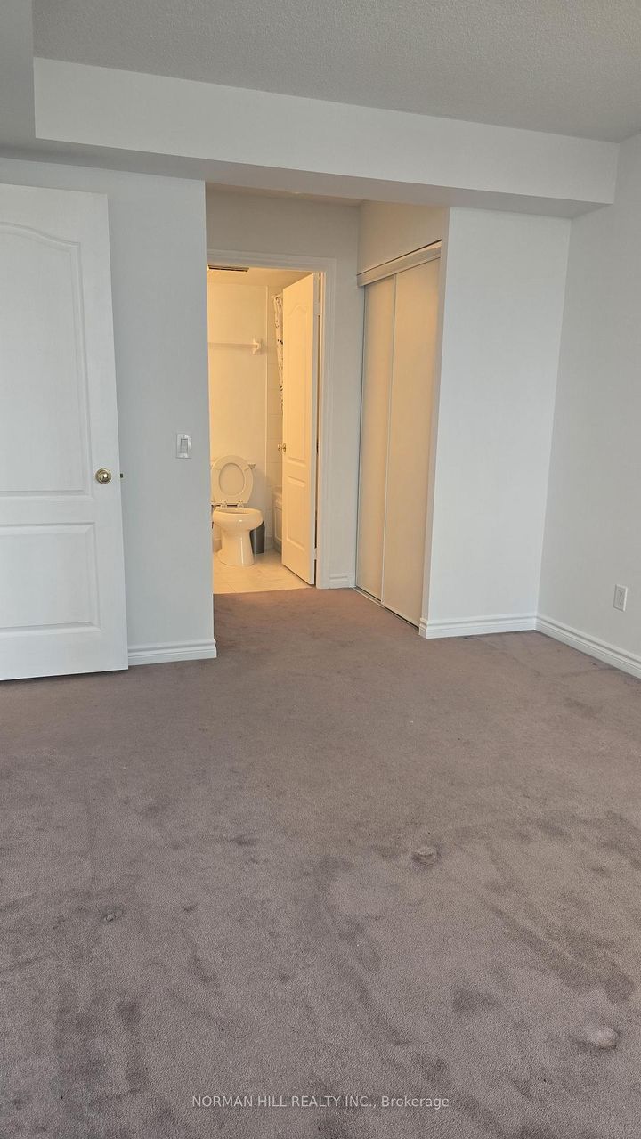 Photo 12 at 306 - 115 Omni Drive, Bendale, Toronto