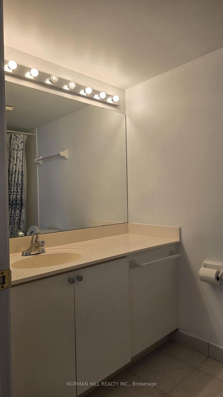 Photo 14 at 306 - 115 Omni Drive, Bendale, Toronto