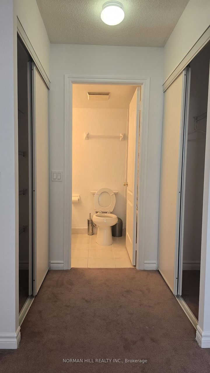 Photo 15 at 306 - 115 Omni Drive, Bendale, Toronto