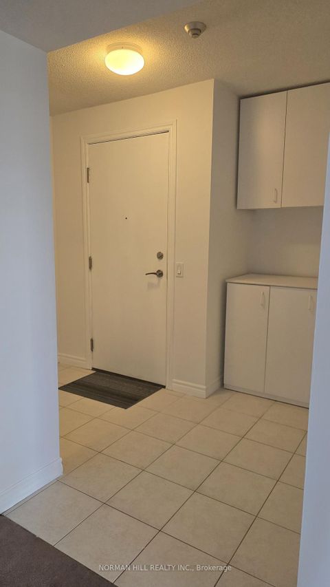 Photo 2 at 306 - 115 Omni Drive, Bendale, Toronto