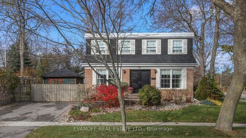 Photo 0 at 1 Sonneck Square, Guildwood, Toronto