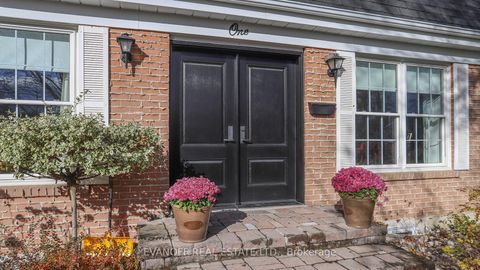 Photo 2 at 1 Sonneck Square, Guildwood, Toronto