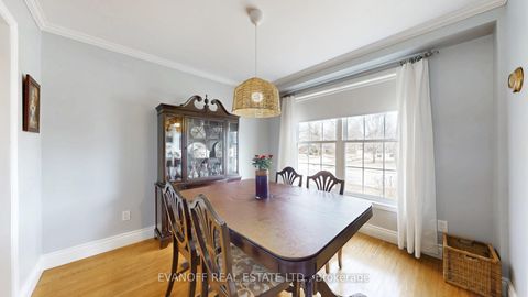 Photo 6 at 1 Sonneck Square, Guildwood, Toronto