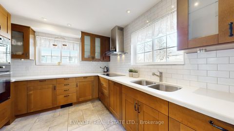 Photo 10 at 1 Sonneck Square, Guildwood, Toronto