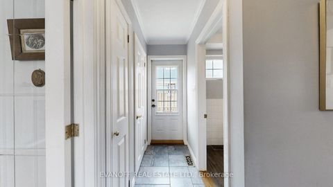 Photo 13 at 1 Sonneck Square, Guildwood, Toronto