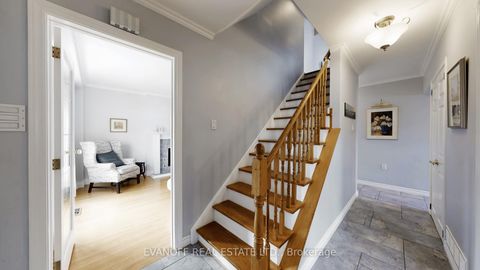 Photo 15 at 1 Sonneck Square, Guildwood, Toronto