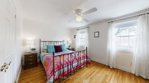 Photo 16 at 1 Sonneck Square, Guildwood, Toronto