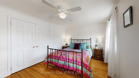 Photo 17 at 1 Sonneck Square, Guildwood, Toronto