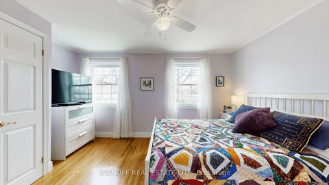 Photo 18 at 1 Sonneck Square, Guildwood, Toronto