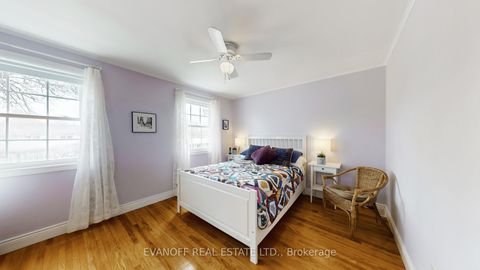 Photo 19 at 1 Sonneck Square, Guildwood, Toronto