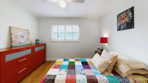 Photo 21 at 1 Sonneck Square, Guildwood, Toronto