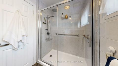 Photo 25 at 1 Sonneck Square, Guildwood, Toronto