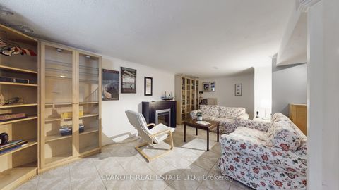 Photo 26 at 1 Sonneck Square, Guildwood, Toronto