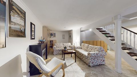 Photo 27 at 1 Sonneck Square, Guildwood, Toronto