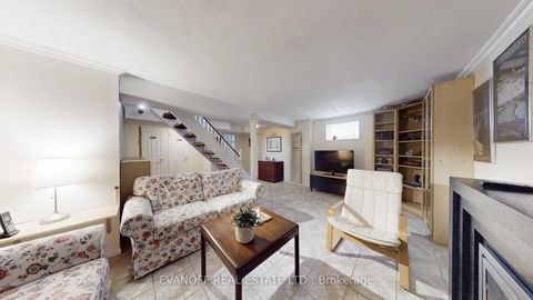 Photo 28 at 1 Sonneck Square, Guildwood, Toronto