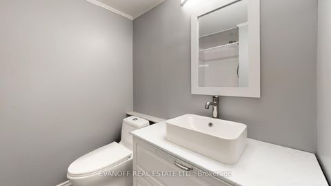 Photo 29 at 1 Sonneck Square, Guildwood, Toronto