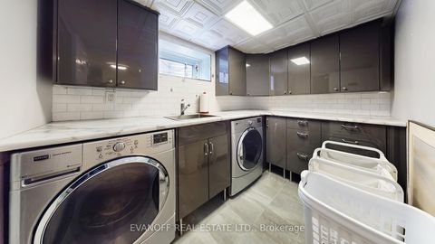 Photo 31 at 1 Sonneck Square, Guildwood, Toronto