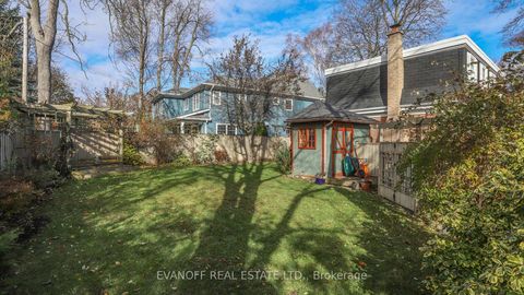 Photo 35 at 1 Sonneck Square, Guildwood, Toronto