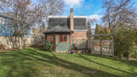 Photo 36 at 1 Sonneck Square, Guildwood, Toronto
