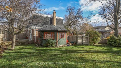 Photo 37 at 1 Sonneck Square, Guildwood, Toronto
