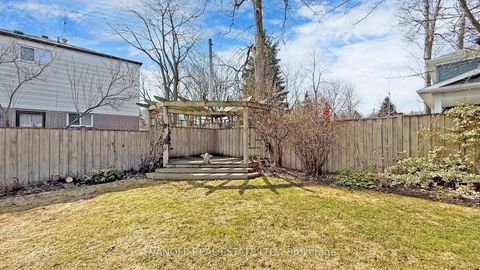 Photo 40 at 1 Sonneck Square, Guildwood, Toronto