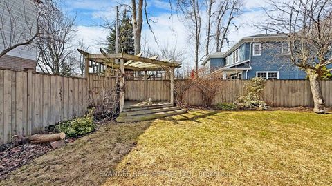 Photo 41 at 1 Sonneck Square, Guildwood, Toronto
