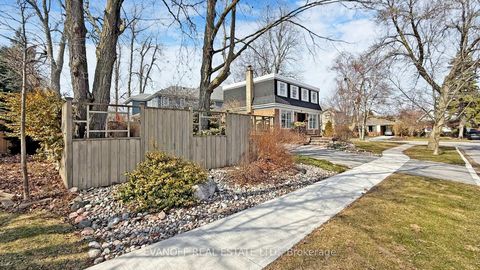 Photo 42 at 1 Sonneck Square, Guildwood, Toronto