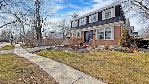 Photo 43 at 1 Sonneck Square, Guildwood, Toronto