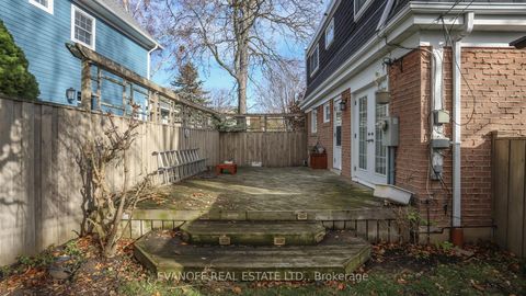 Photo 44 at 1 Sonneck Square, Guildwood, Toronto