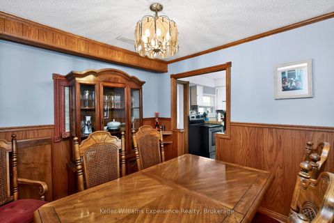 Photo 8 at 1031 Ferrier Avenue, Lefroy, Innisfil