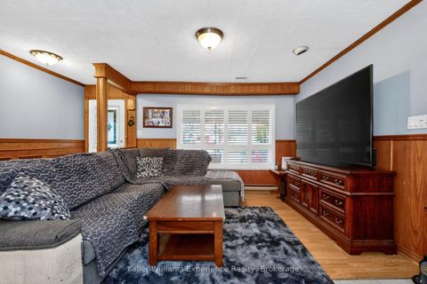 Photo 9 at 1031 Ferrier Avenue, Lefroy, Innisfil