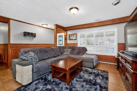 Photo 10 at 1031 Ferrier Avenue, Lefroy, Innisfil