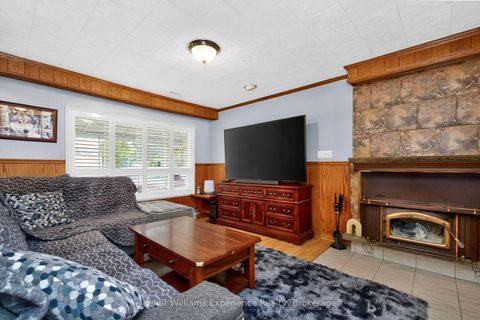 Photo 11 at 1031 Ferrier Avenue, Lefroy, Innisfil