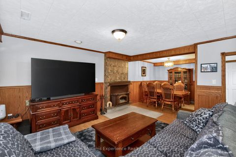 Photo 12 at 1031 Ferrier Avenue, Lefroy, Innisfil