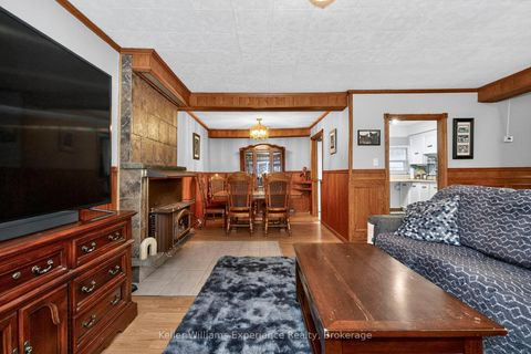 Photo 13 at 1031 Ferrier Avenue, Lefroy, Innisfil