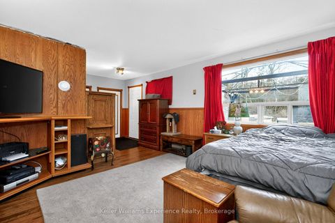 Photo 14 at 1031 Ferrier Avenue, Lefroy, Innisfil